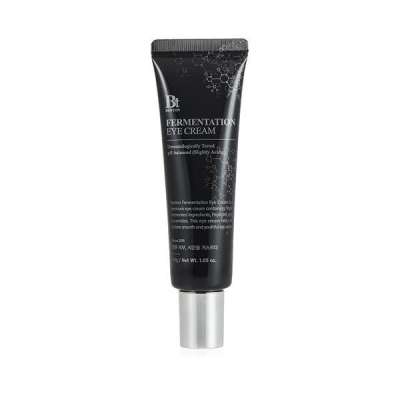 Benton Fermentation Eye Cream 30ml