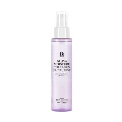 Benton Guava Moisture Collagen Facial Mist 100ml