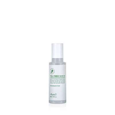 Benton Tea Tree Serum 30ml