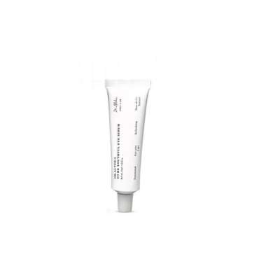 Dr.Althea To Be Youthfull Eye Serum 25ml
