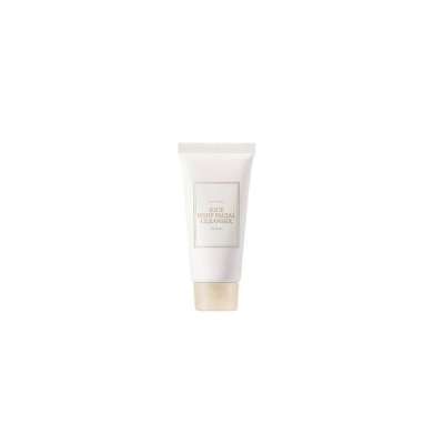 I’m from Rice Whip Facial Cleanser 30ml
