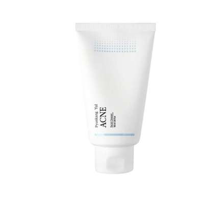 Pyunkang Yul ACNE Facial Cleanser 120ml