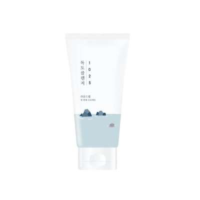Round Lab 1025 Dokdo Cleanser 150ml