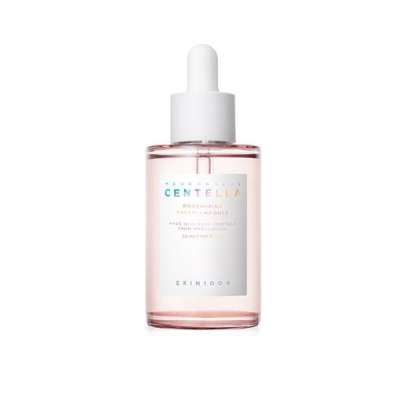 SKIN1004 Madagascar Centella Poremizing Fresh Ampoule 50ml