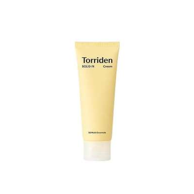 Torriden SOLID-IN Ceramide Cream 70ml