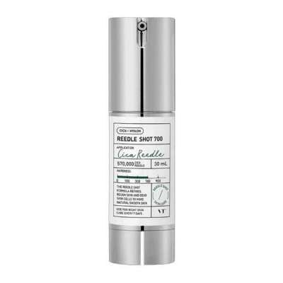 VT Cosmetics Reedle Shot 700 30ml