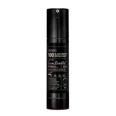 VT Cosmetics Black Truffle Reedle Shot 100 50ml